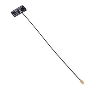 W2P15X7F04-U100D3B0T Image.