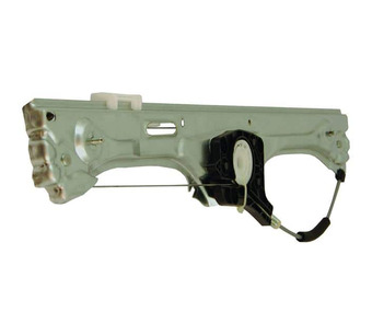 OPTR2086R WINDOW REGULATOR Image.