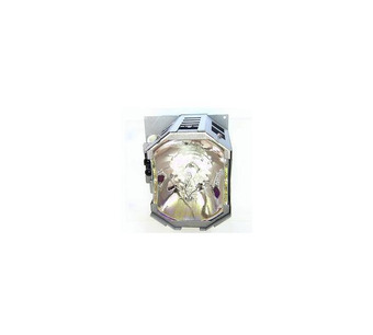 WW-00GL-1 Image.