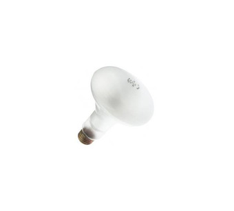 WX-EH37-7 Image.