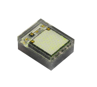 XEGAPB-H2-0000-000-000000R2001 Image.