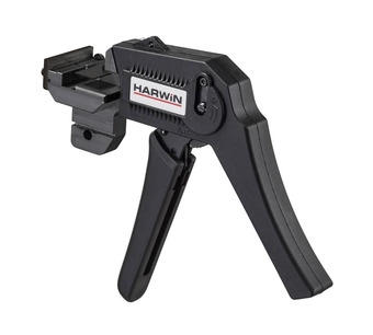 Z50-030 Image.