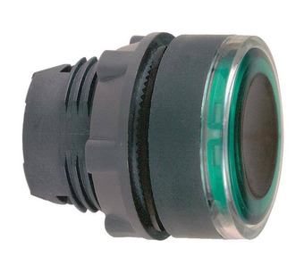 ZB5AW933 Image.
