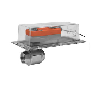 ZS-CCV-100 Image.