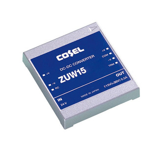 ZUW150512 Image.