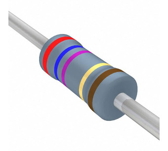 MFR2WSFTF52-26R7 Image.