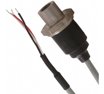 MLH200PSL09A Image.