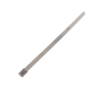MLT2H-LP321 Image.