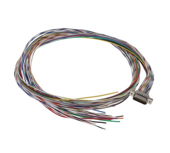 MM-222-021-261-00WD Image.