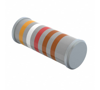 MMP200FRE4K12 Image.