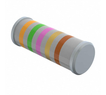 MMP200FRE422R Image.