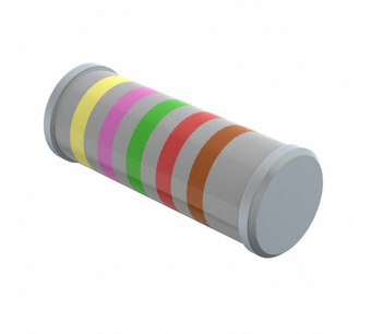 MMP200FRE56R2 Image.