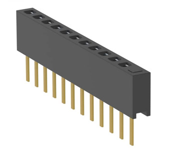 MMS-112-01-F-SV-01 Image.
