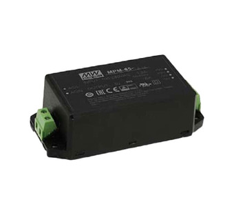 MPM-65-5ST Image.