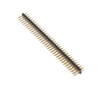 MTMM-134-03-G-D-158 Image.
