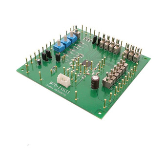 MTO-EV033(TOSHIBA TB67S128FTG) Image.