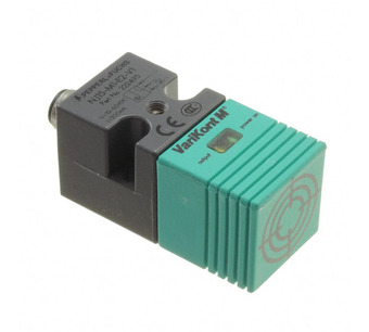 NJ15-M1-E2-V1 Image.