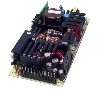 NLP110-9695 Image.