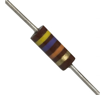 OD473KE Image.