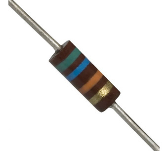 OD563KE Image.