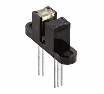 OPB461T11 Image.