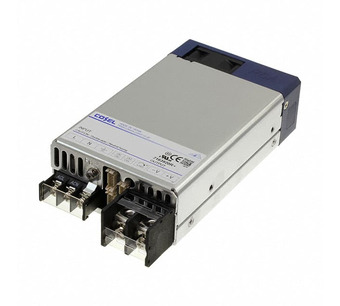 PCA600F-32-TP2 Image.