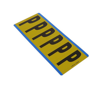 PCL300-P Image.