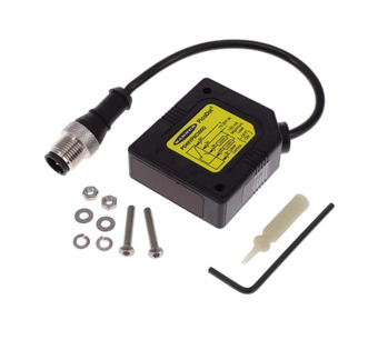 PD49VP6C300Q Image.