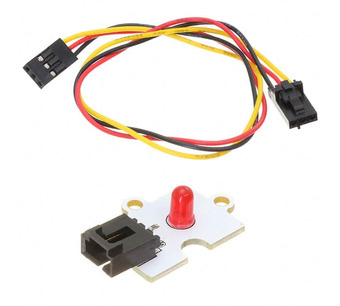 PIS-1262 Image.