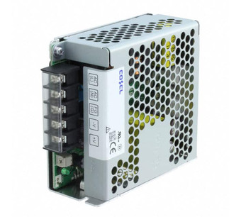 PJA100F-48 Image.
