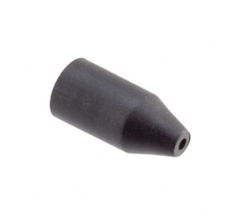 PK1-5MM-105 Image.