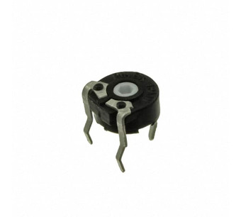 PT10MV11-104A2020-S Image.