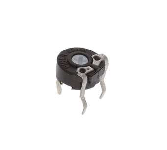PT6KV-503A1010 Image.