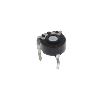 PT6MV-103A2020-E Image.