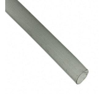 Q-150K-3/16-02-QB48IN-25 Image.