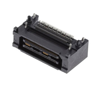 QSH-030-01-L-D-RA Image.