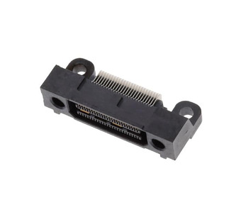 QSS-025-01-L-D-RA Image.