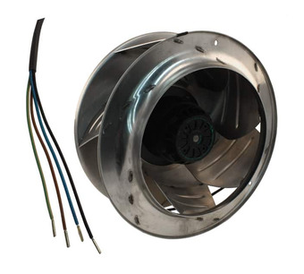 R4E310-AQ31-12 Image.