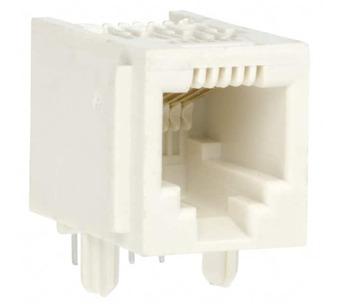 RJ11-6L-S Image.