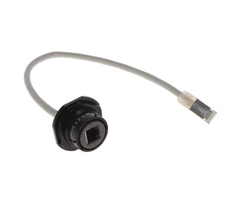 RJF7SA2B03100BTX Image.
