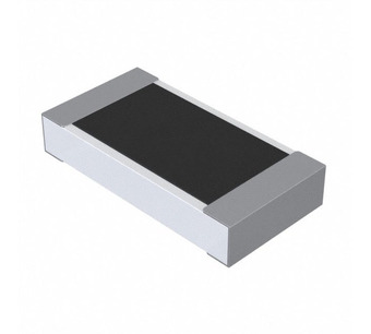 CRGH1206F560R Image.