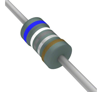 RNF14FTC6R98 Image.