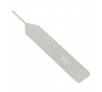 RP13A-SC-TP Image.