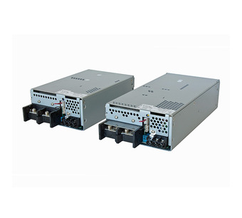 RWS1000B12/ME Image.
