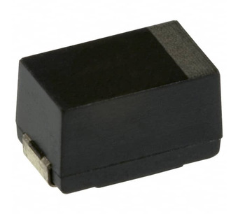 EEF-SE0D561R Image.