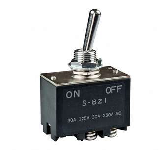 S821/CUL Image.