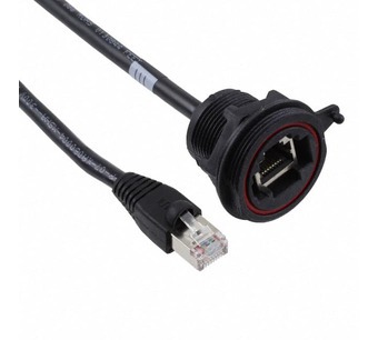 SCRES-G-01.00-D-C5E Image.