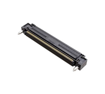 SEAM-50-01-L-06-2-RA-GP-TR Image.