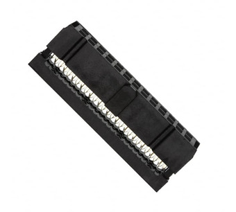 SFH210-PPPC-D13-ID-BK Image.