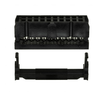 SFH213-PPPC-D10-ID-BK Image.